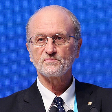 Paolo Dario Paolo Dario