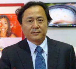 沈苗 沈苗