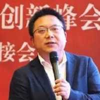 蔡欣