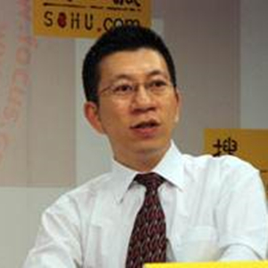 孙铁铮 孙铁铮