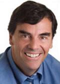 Timothy Draper