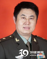 徐永清