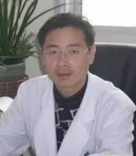 梁爱斌 梁爱斌