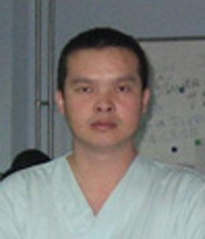 隆云 隆云