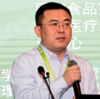 邓刚 邓刚
