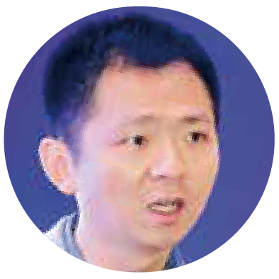 万黎