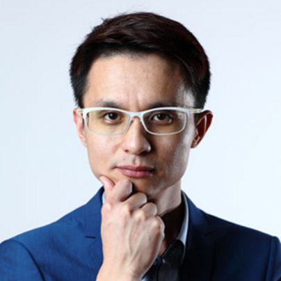 刘辉 刘辉