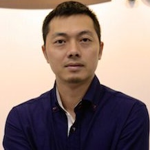 俞文辉
