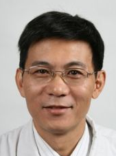 栾杰 栾杰