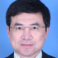 李懿 李懿
