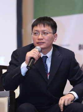 欧阳杰 欧阳杰