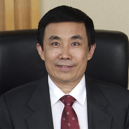 薛向东 薛向东