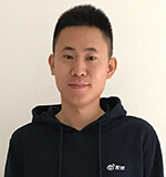 张雷