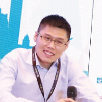 黄喆 黄喆