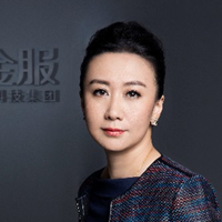 范学红 范学红