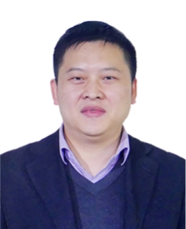 陈剑 陈剑