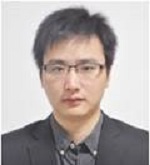 张国平 张国平