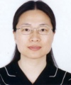 詹思延 詹思延