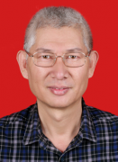 常雷 常雷