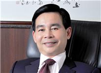 李兴浩 李兴浩