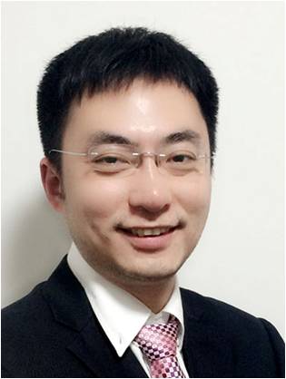俞扬 俞扬