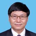 张学记 张学记