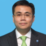 周力冲 周力冲