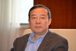 刘乃丰 刘乃丰