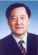 张景安 张景安