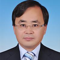 于广锁 于广锁