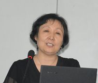 刘平 刘平