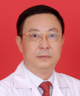 余斌 余斌