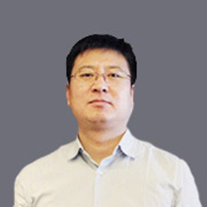 窦继岩 窦继岩