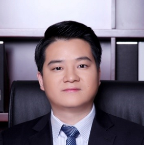 袁成龙