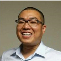 周子敬 周子敬
