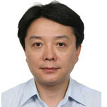 王翔 王翔