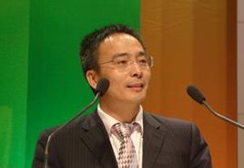 李维龙 李维龙