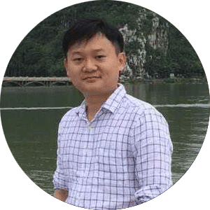 潘在友 潘在友