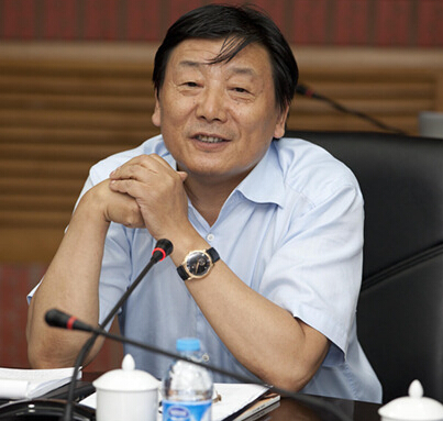 吴江 吴江