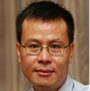 肖知心