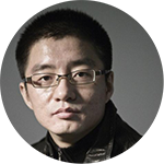 王慧文 王慧文