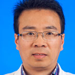 吴哲褒 吴哲褒