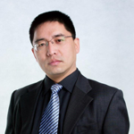 郑爱军 郑爱军