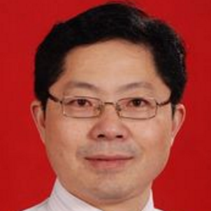 汪凯 汪凯
