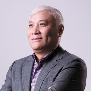 曹和平