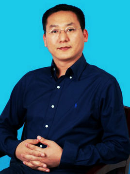 王均 王均
