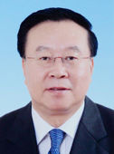 边振甲 边振甲