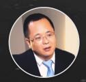 赵晓光 赵晓光