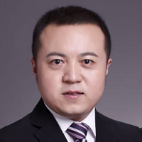 佟永跃 佟永跃