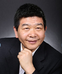 张志勇 张志勇